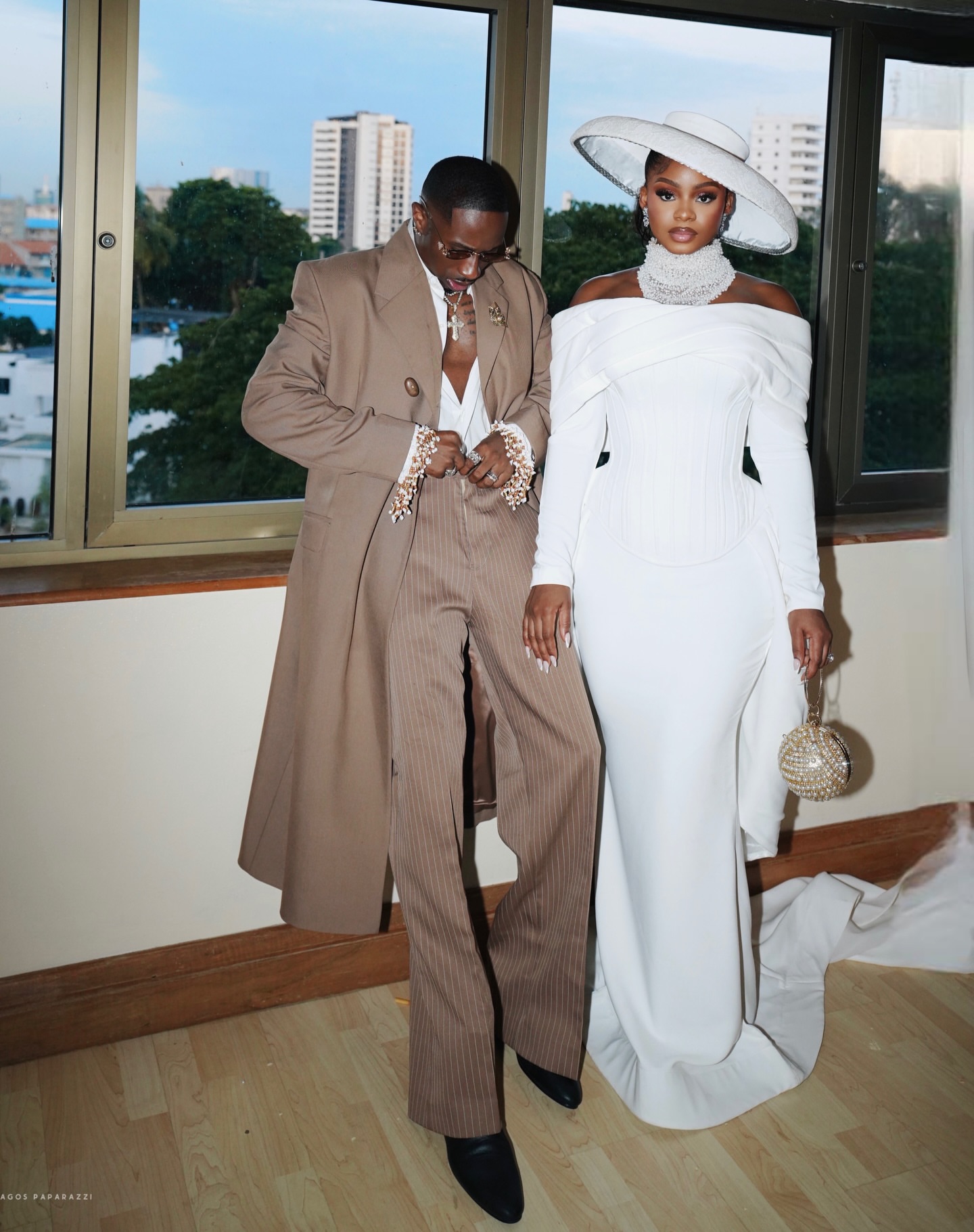 88 Thelagospaparazzi 1