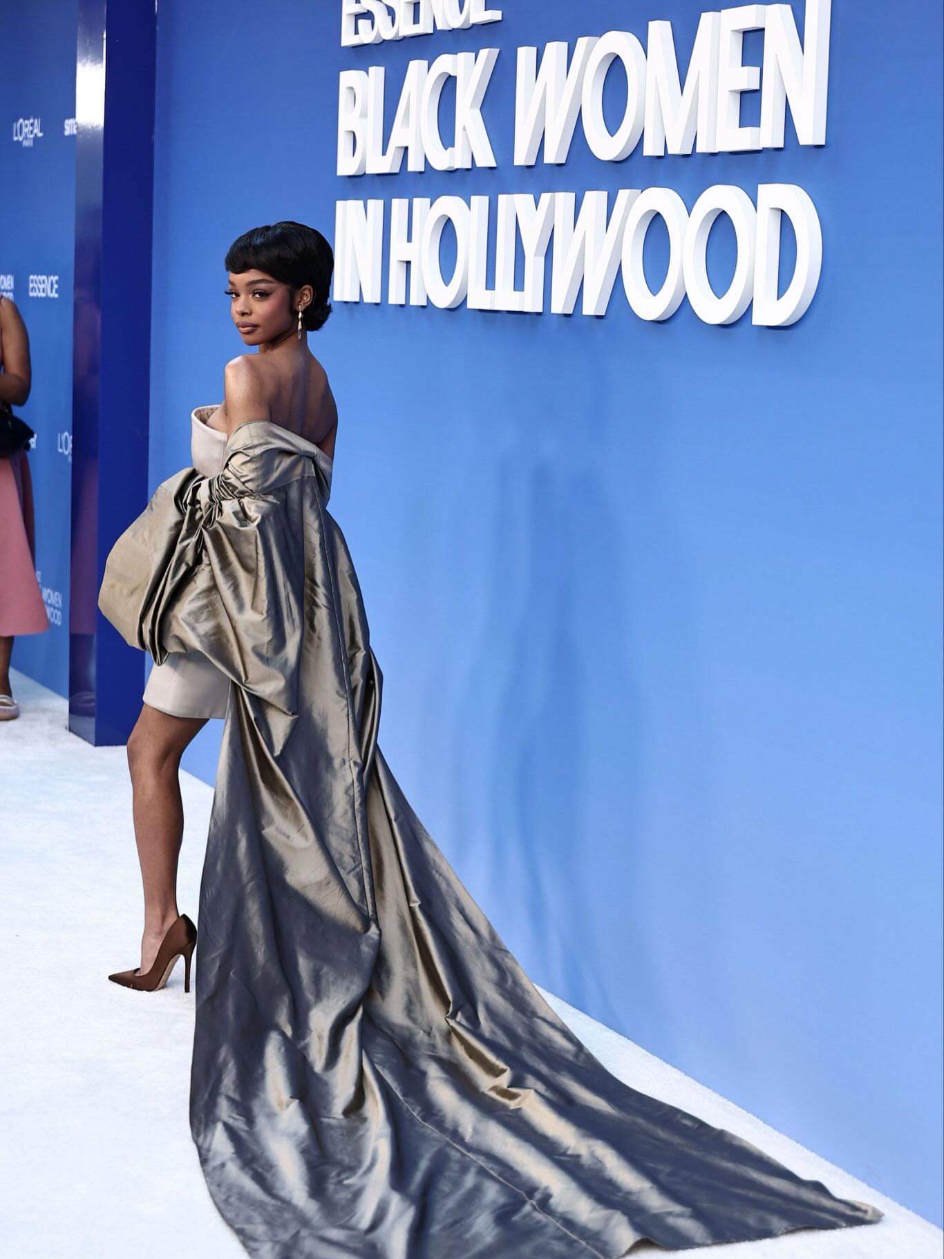 9 Top 5 Best Dressed At The 2026 ESSENCE Black Women In Hollywood Awards Zendaya In Cache Olandria In Sergio Hudson Ryan Destiny In Givenchy And Moreimage 1773412830 2
