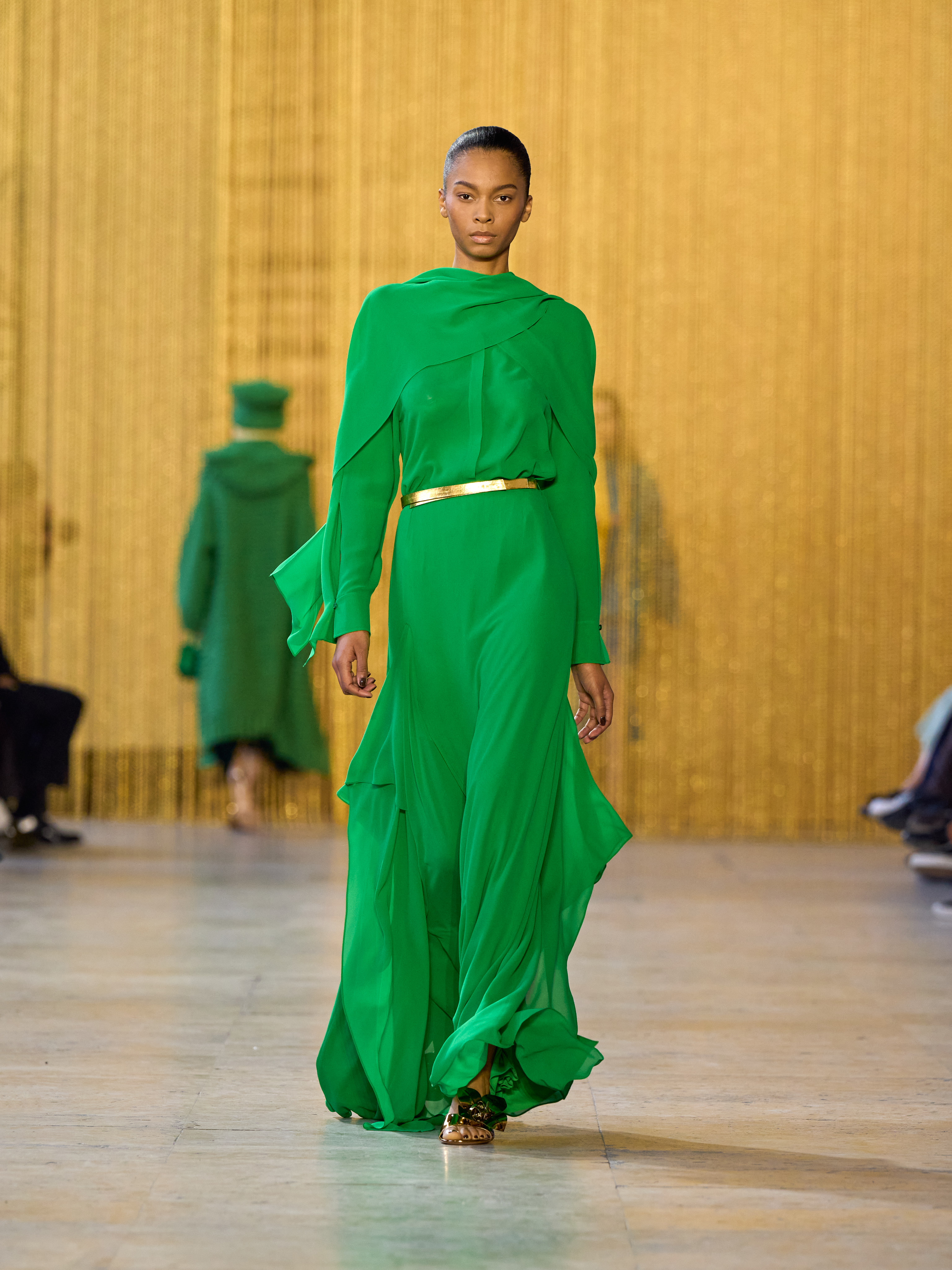 Akris 01 ROS Front FW26 3x4 037