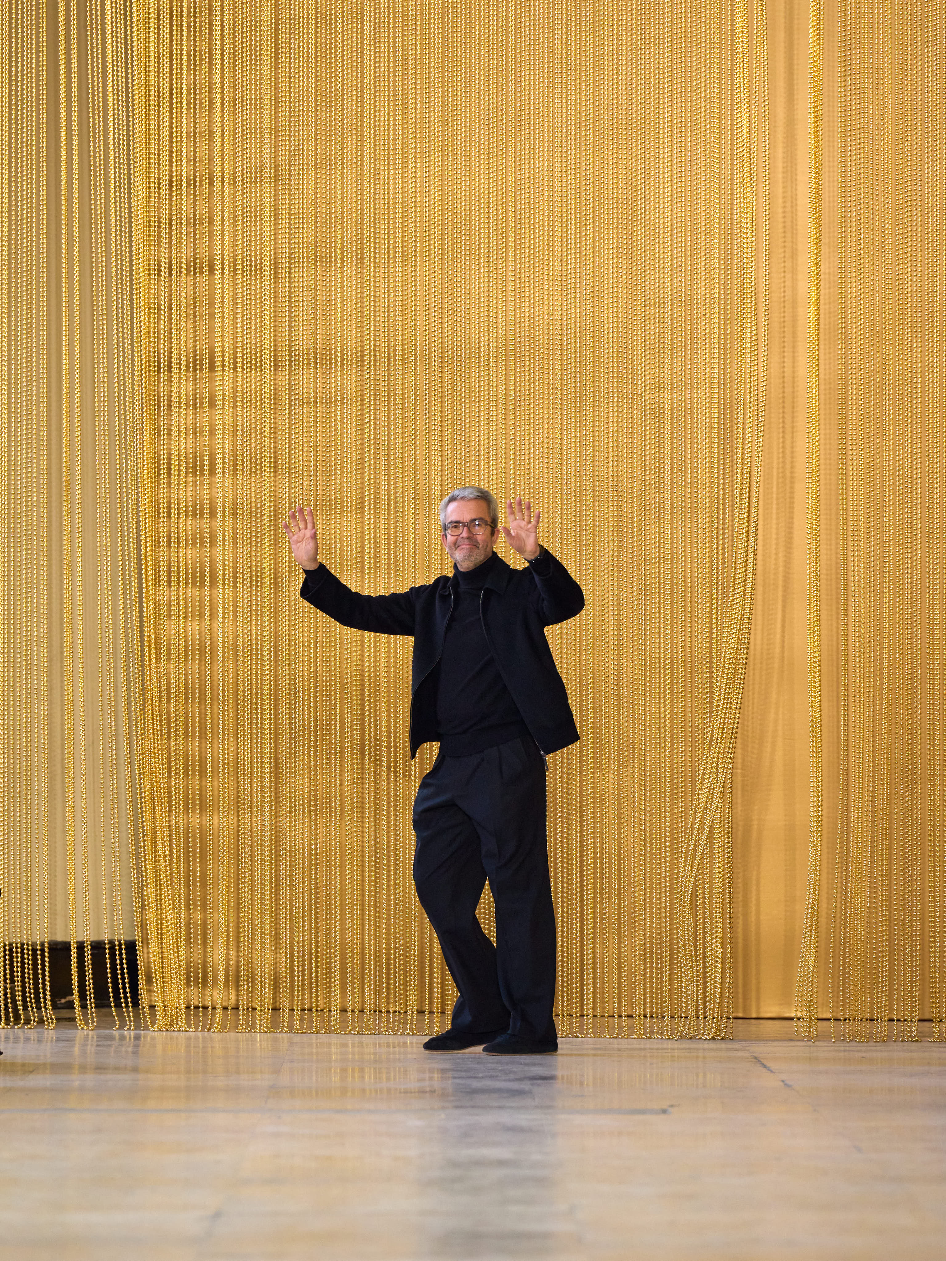 Akris 01 ROS Front FW26 3x4 054