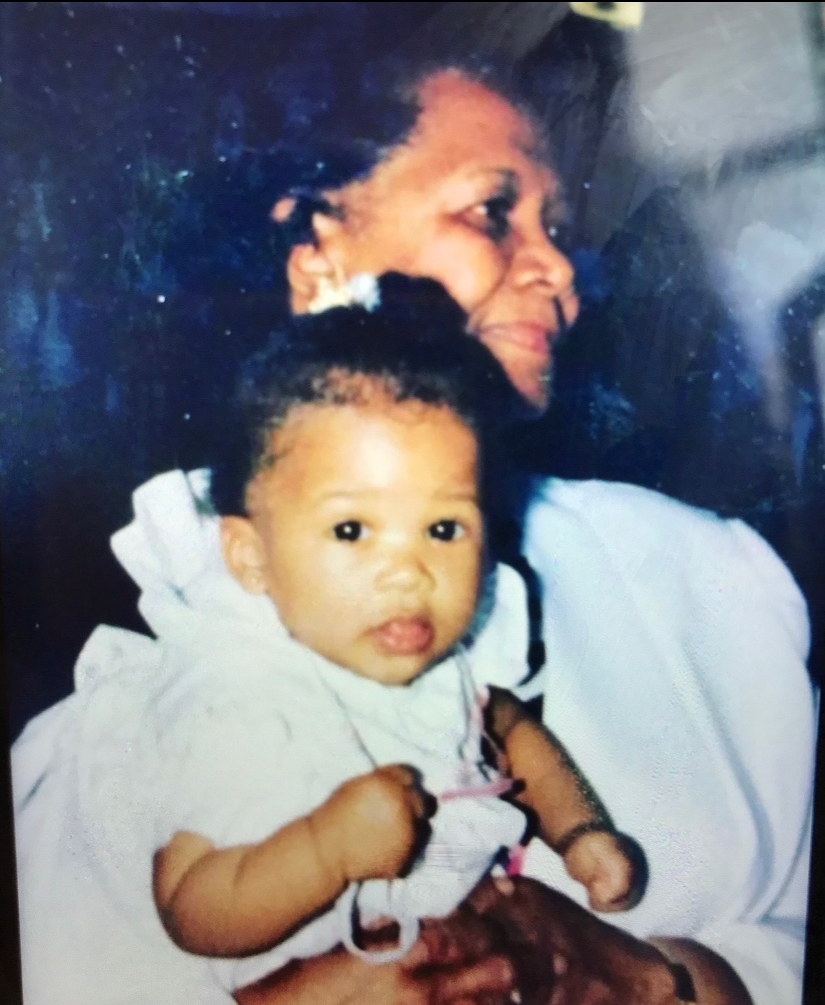 Althea Mink Patrice Taylors Atlanta Couture Brand Built On Legacy Resilience And Architectural Glamour IMG 2490