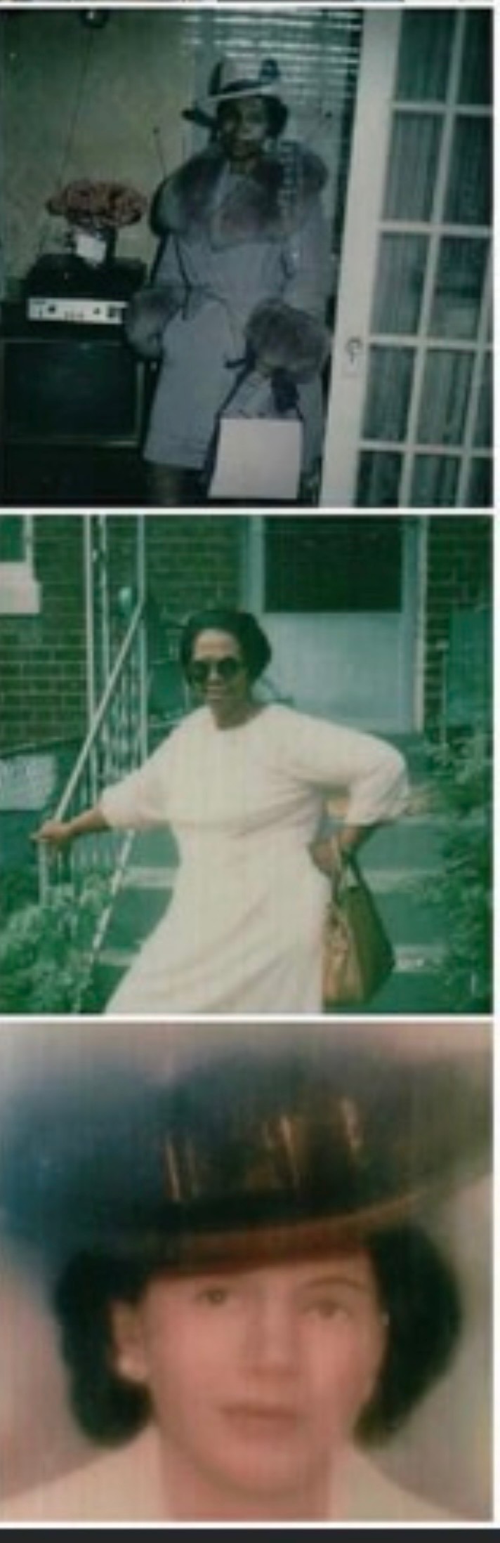 Althea Mink Patrice Taylors Atlanta Couture Brand Built On Legacy Resilience And Architectural Glamour IMG 2519