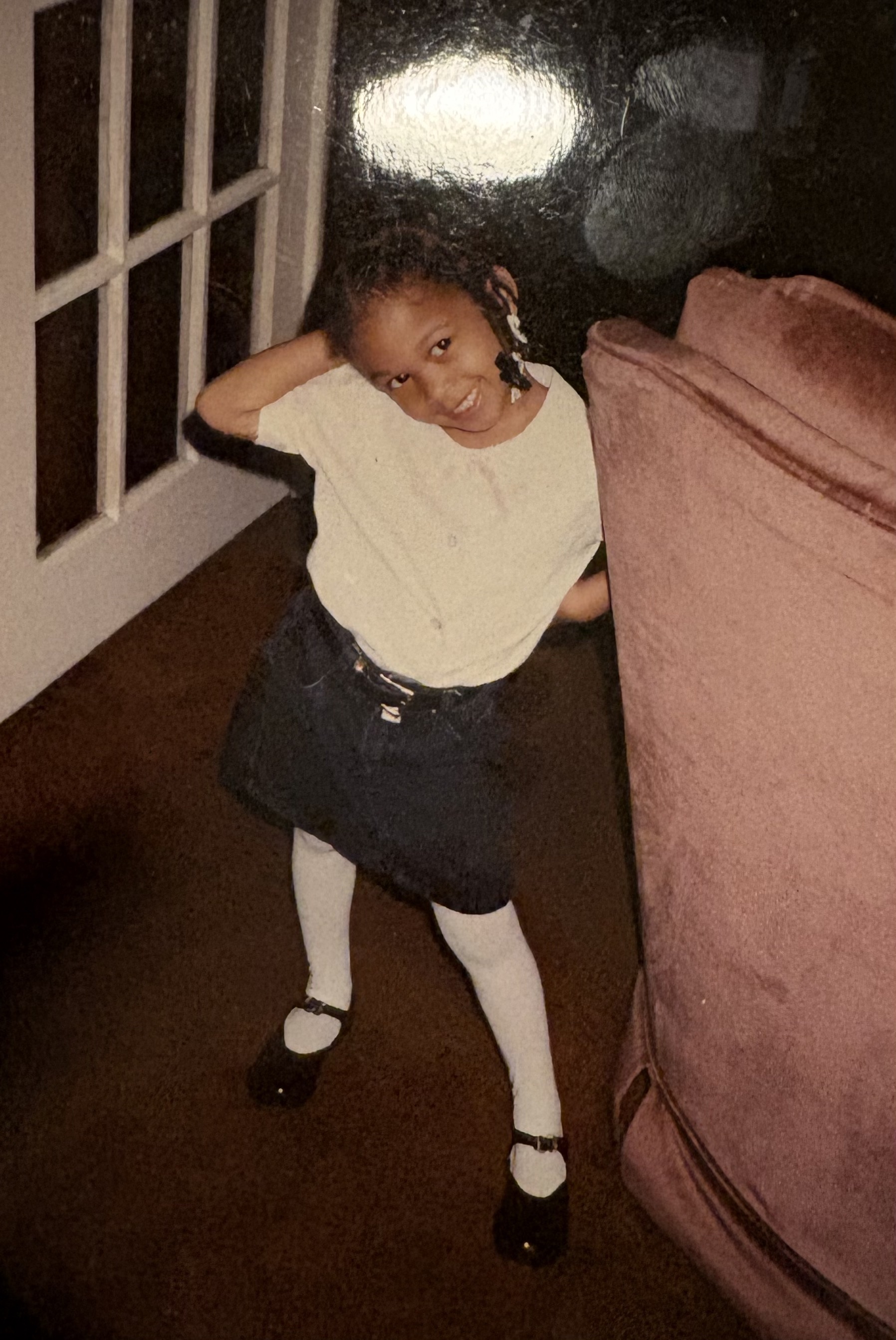 Althea Mink Patrice Taylors Atlanta Couture Brand Built On Legacy Resilience And Architectural Glamour IMG 2523