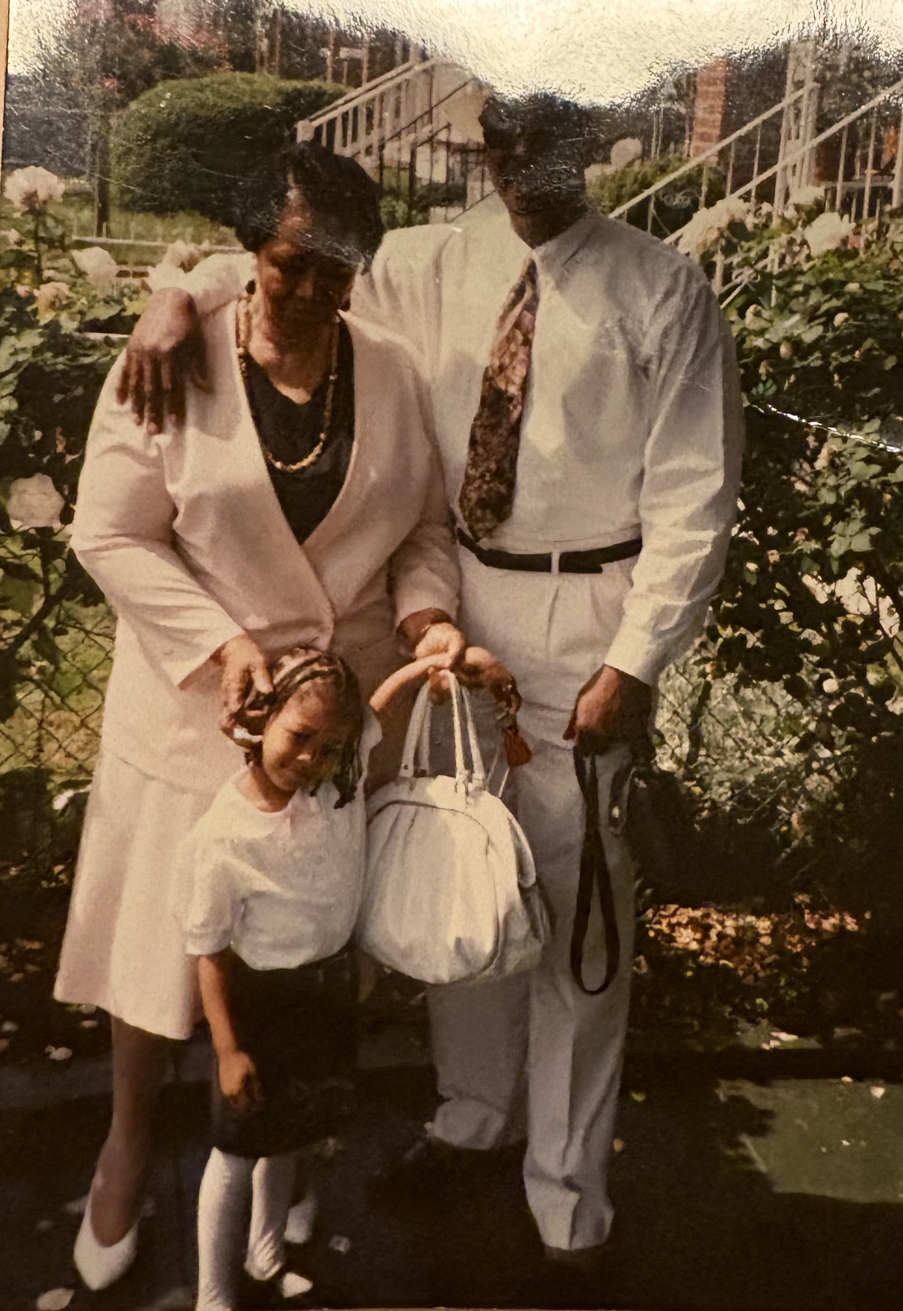 Althea Mink Patrice Taylors Atlanta Couture Brand Built On Legacy Resilience And Architectural GlamourIMG 2524