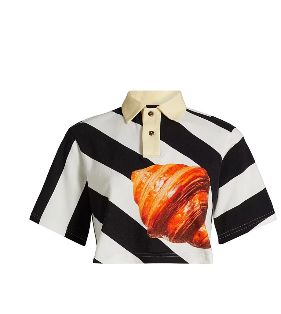 Bombshell Spring Picks The Top 5 Must Haves At BeautyLifeFun Shop Including A Bruce Glen Croissant Cropped Rugby Polo Lime Green Keylows Bodycon Dress More