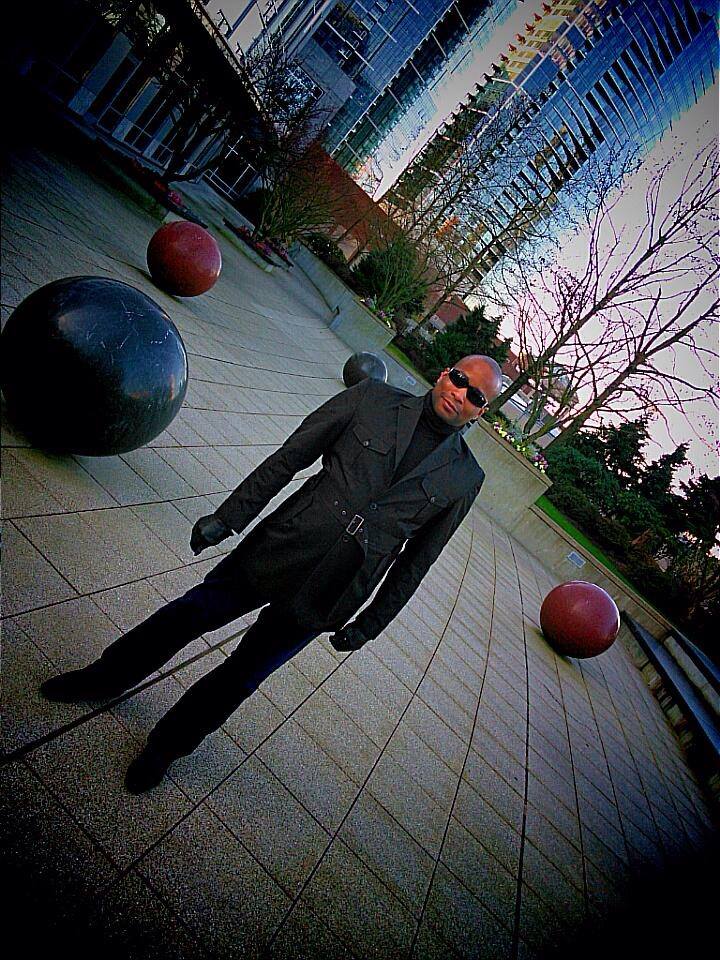 2 From The Oscars To Global Legacy How Rossario George Is Redefining Modern Luxury 