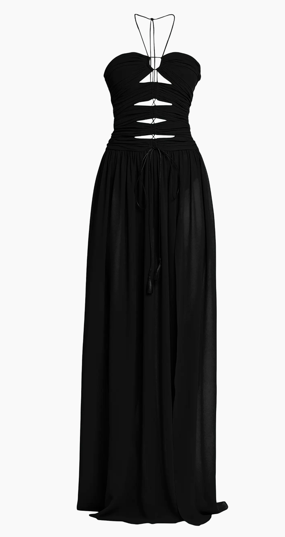 888 8On The Scene At The Netflix Roommates Premiere Eddie Murphy Chris Rock Adam Sandler And Their Daughters In Black Silk Cut Out Gowns And Red Satin