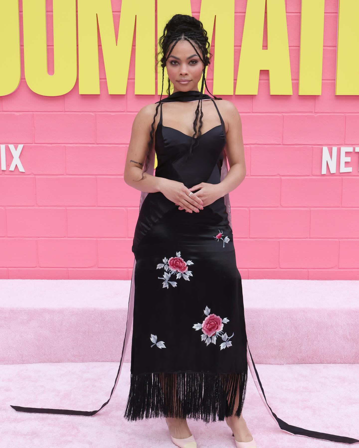 Image 1776148915 5 07d816