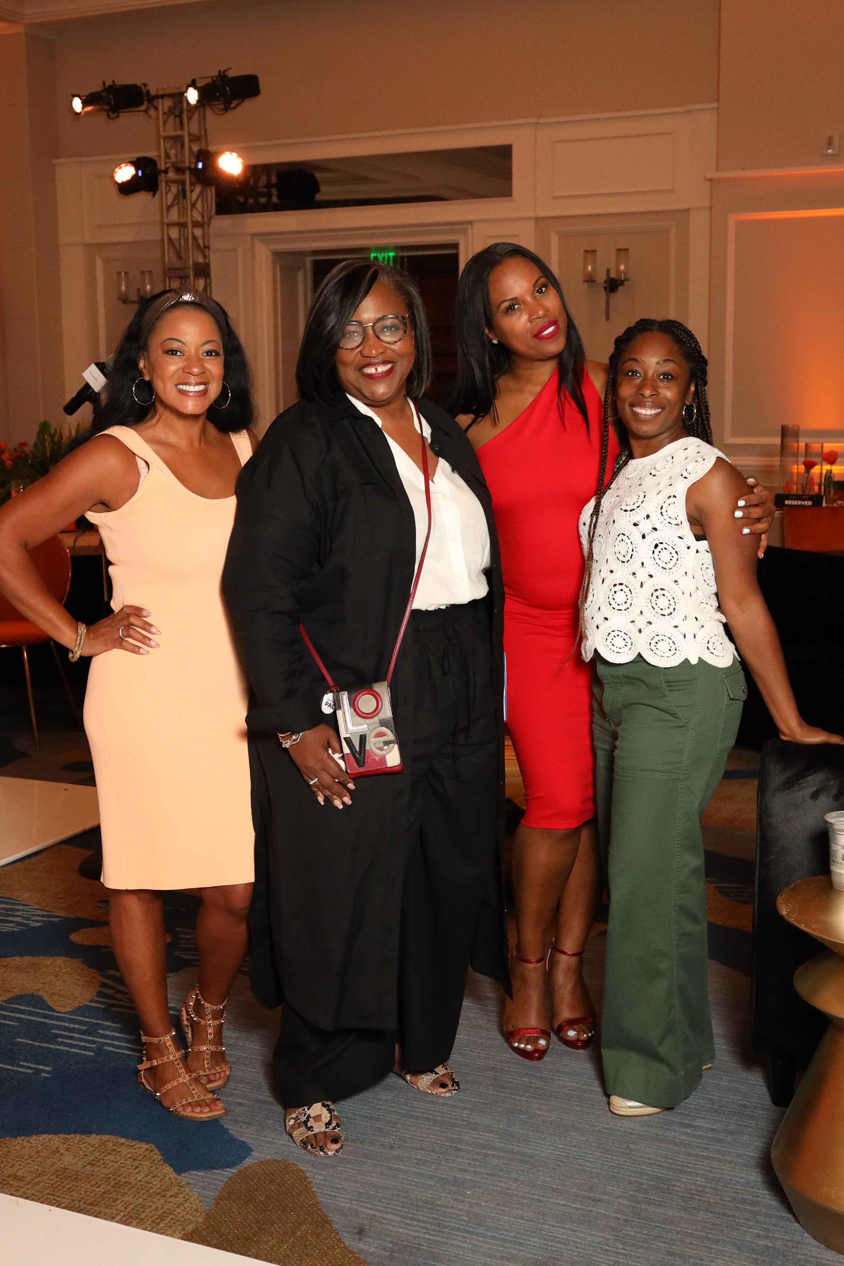ExcelerateHer 2026 Ends With A Bang Conversations With Cookie Johnson And Former Vice President Kamala Harris IMG 6762 Rotated