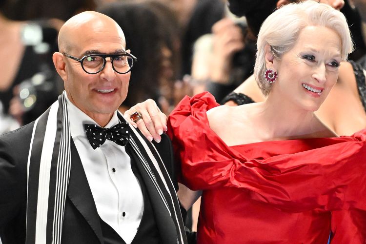 Stanley Tucci And Meryl Streep 080225 2 6d0268e45bf449f59fd40f27c3759d561