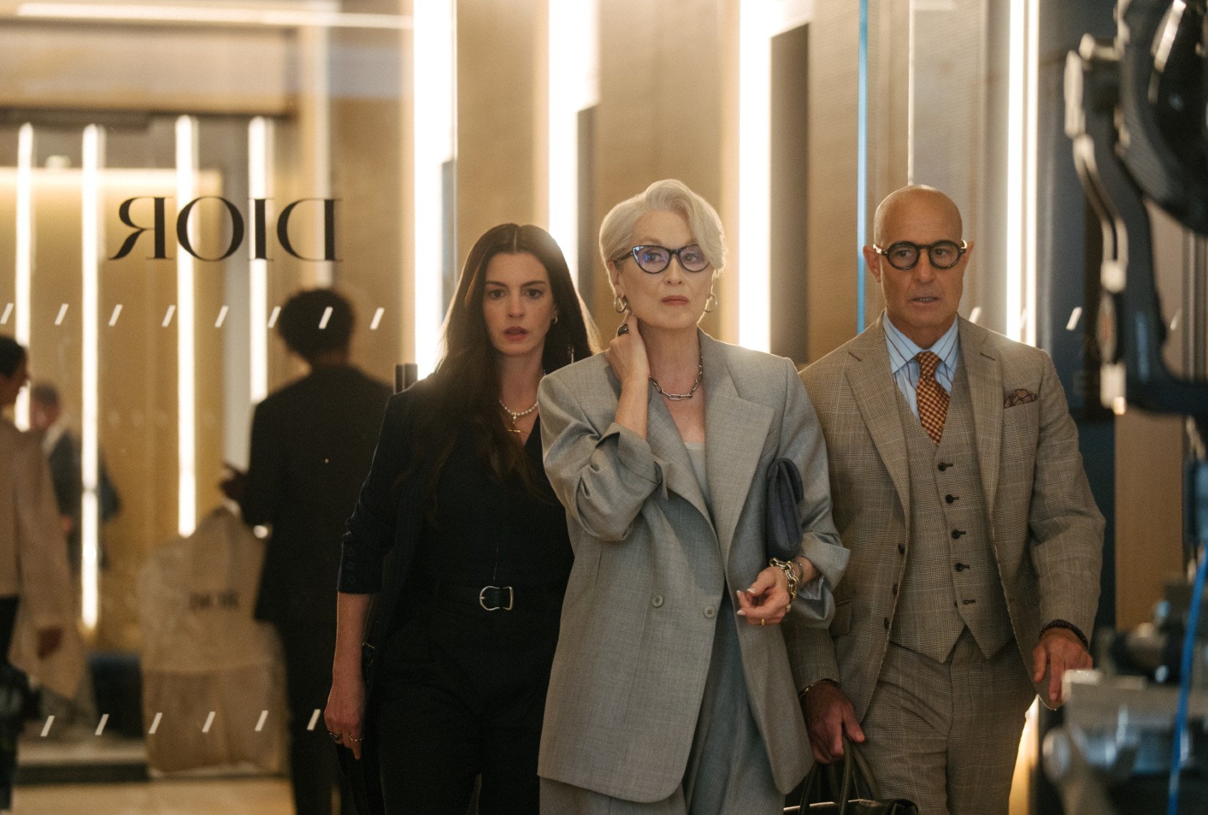 The Devil Wears Prada 2 02725