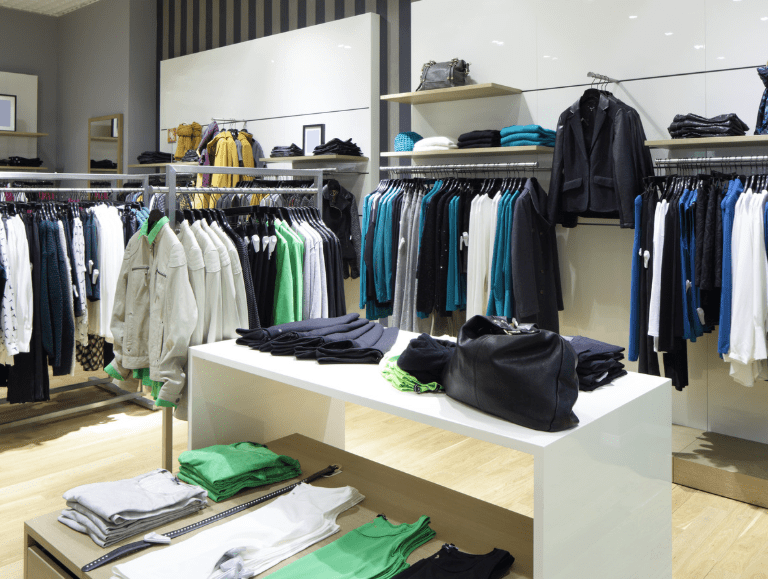 Benjamin Massing Breaks Down the Real Reasons Fashion Brands Fail