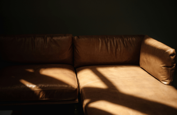 How to Buy a Sectional Couch You Won’t Regret