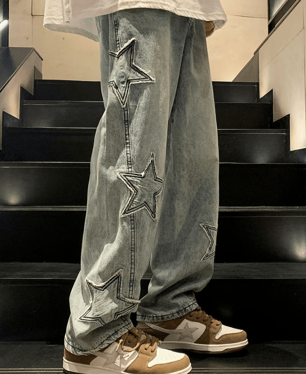 How to Add Early 2000s Fashion Elements to Your Wardrobe