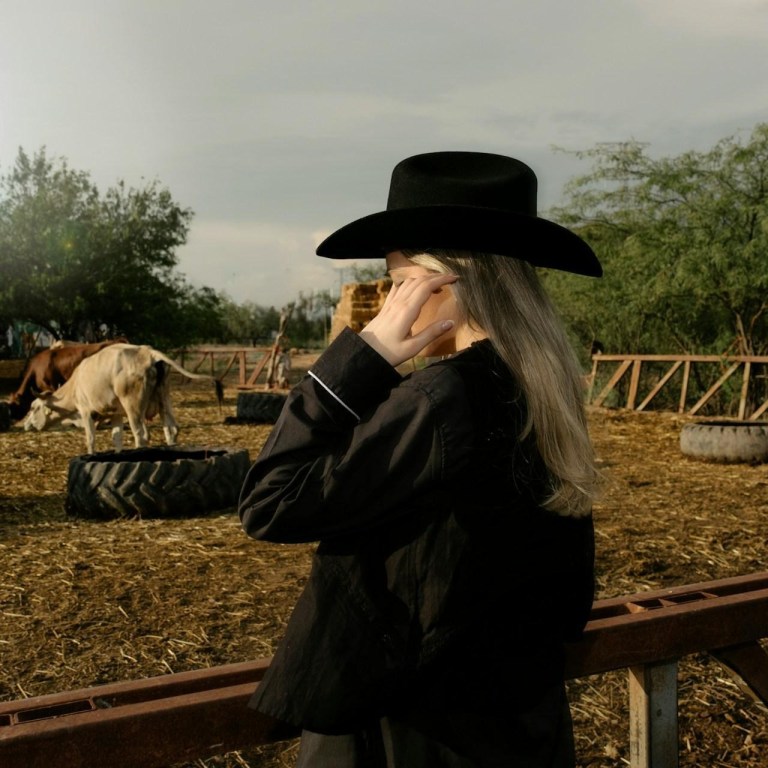 7 Cowgirl Hat Brands Bringing Western Energy Back to Fashion