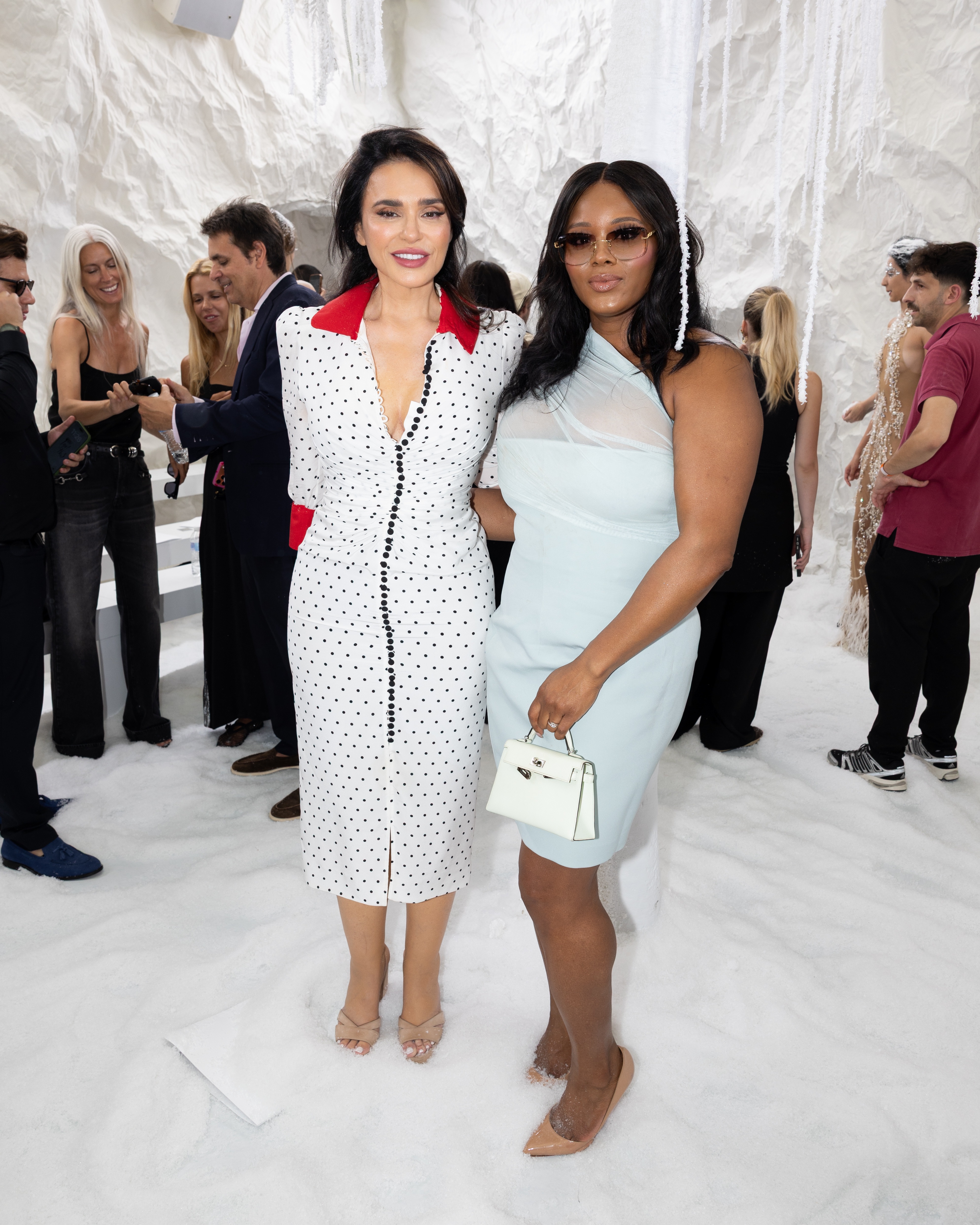 10 Claires Life Au Revoir Paris Haute Couture Fashion Week Reflections On 20 Years Wearing Miss Circle Christian Louboutin Cartier And Hermes