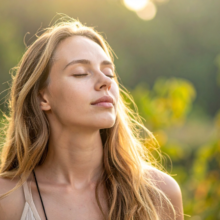 From Beauty to Biohacking: How Wellness Is Reshaping the Modern Self-Care Routine