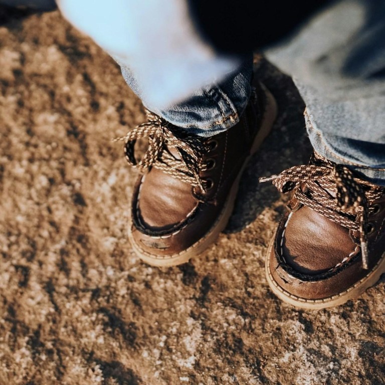 The Best Kids’ Leather Shoe Companies (and What Makes Them Worth It)