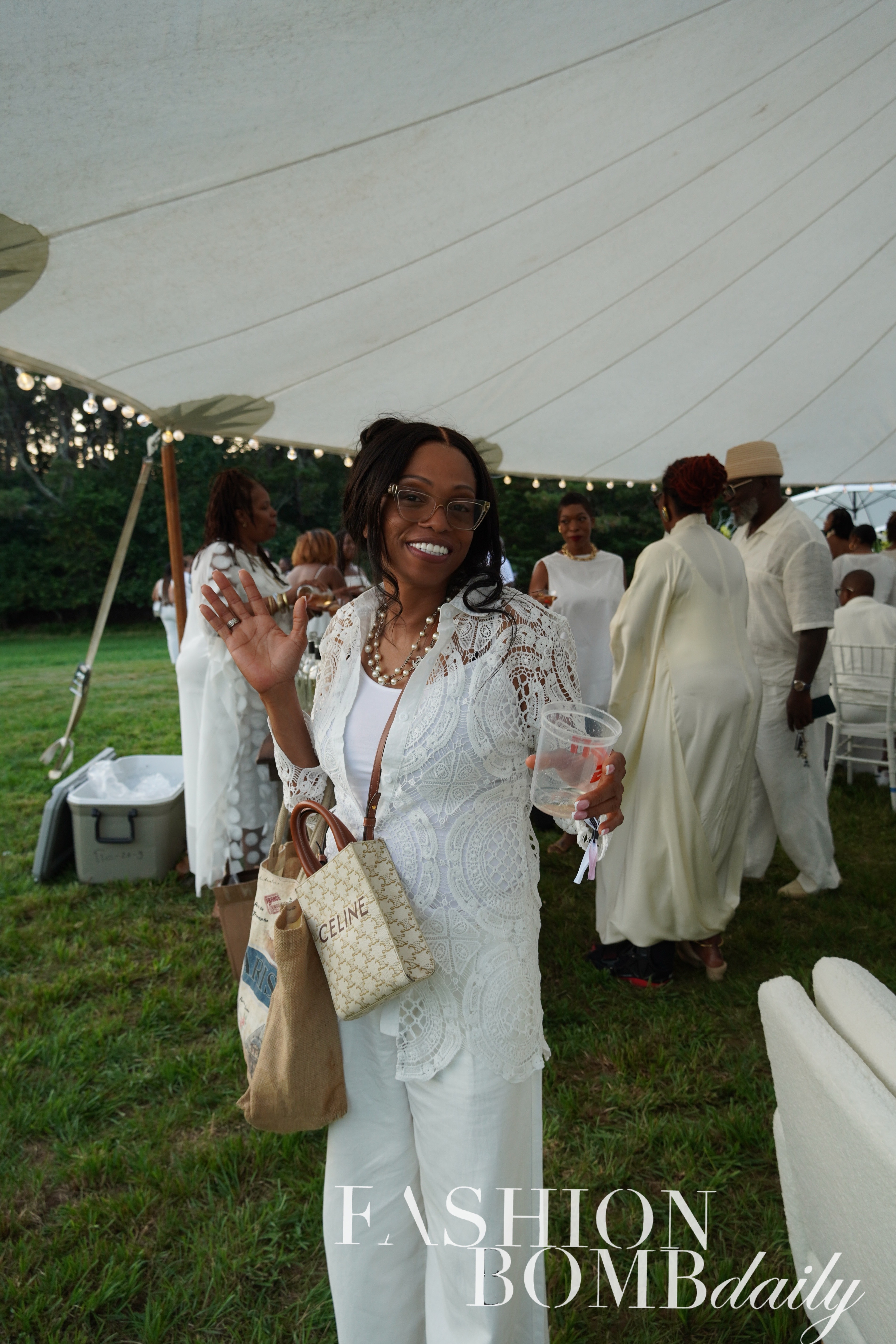 11 BeautyLifeFun On The Scene The 2026 MVAAFF X ESPN White Party On Marthas Vineyard