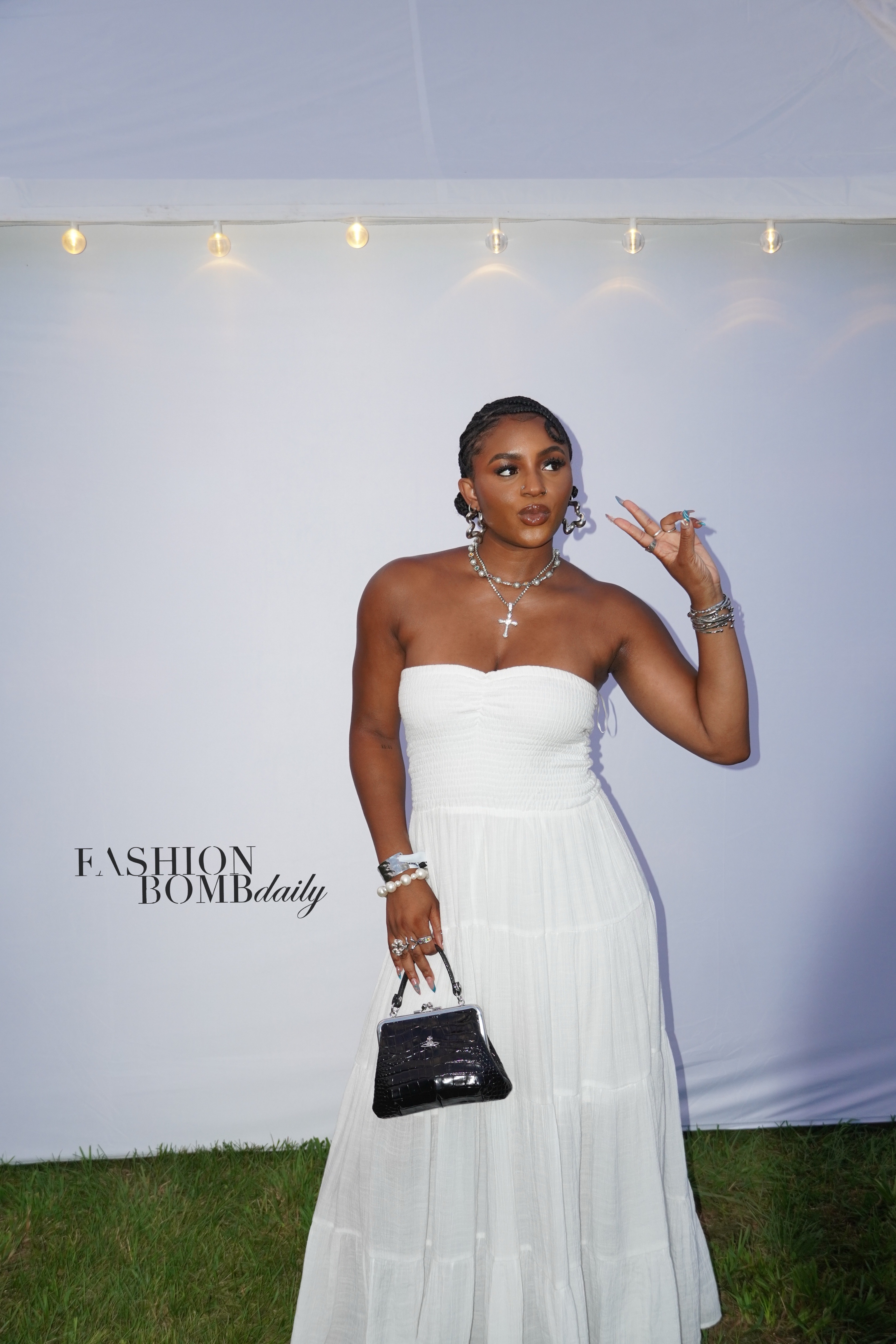 13 BeautyLifeFun On The Scene The 2026 MVAAFF X ESPN White Party On Marthas Vineyard