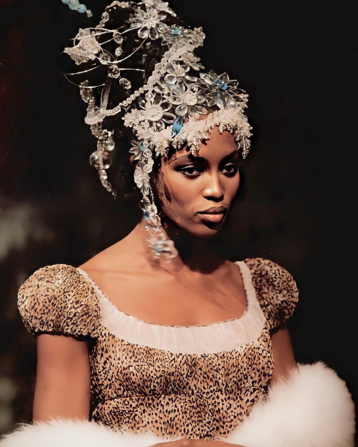 2027 Met Gala Theme Announced John Galliano To Be Honored With Costume Institute Exhibition Image 1785590231 1