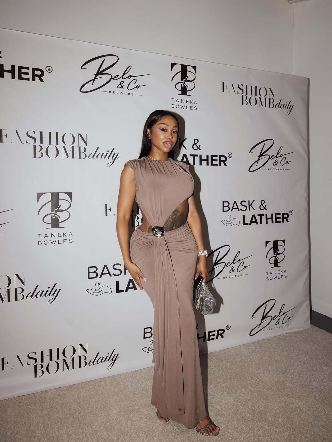 BeautyLifeFun Celebrates 20 Years Image 1789398428 15