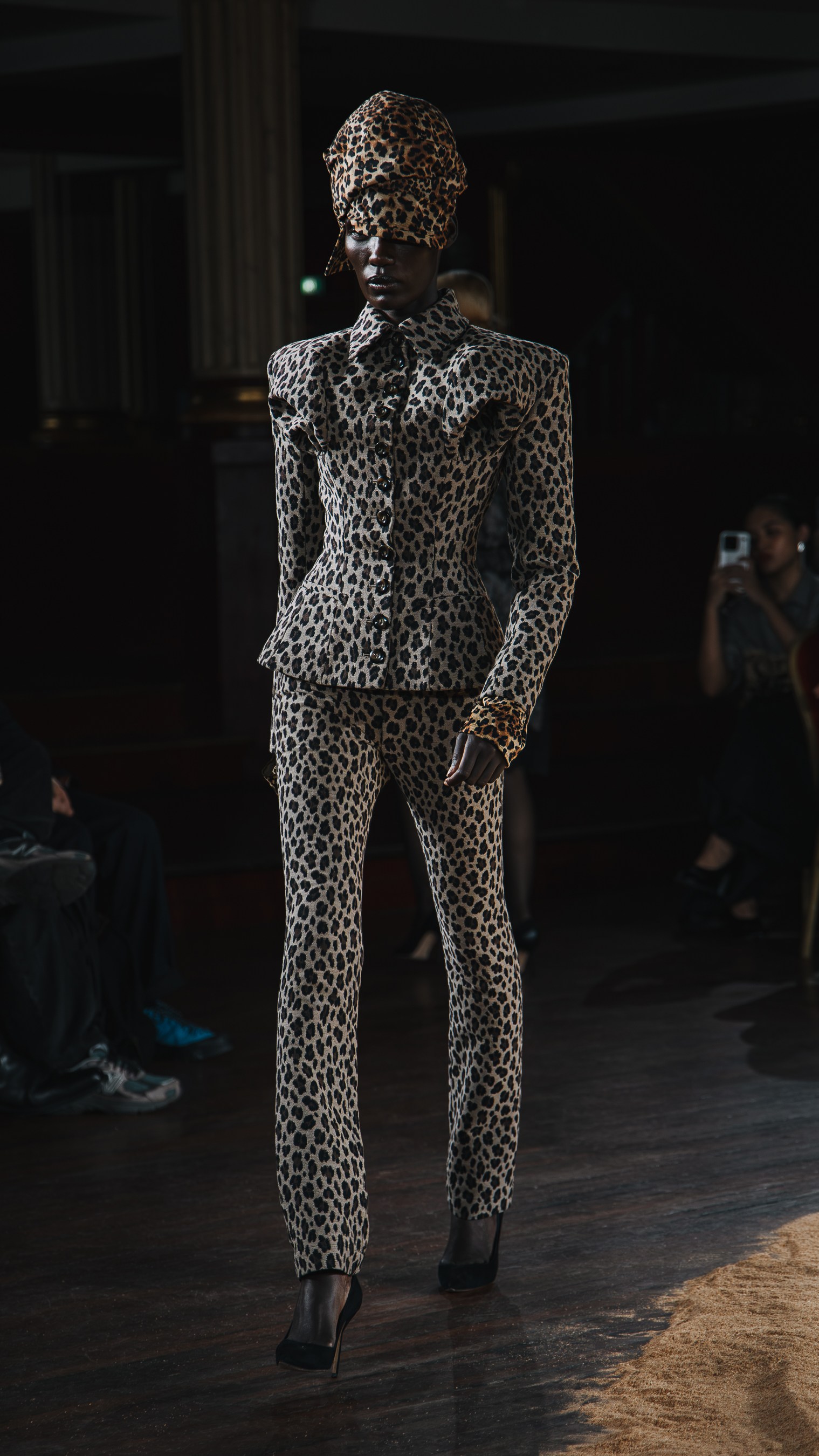 Show Review Torisheju Spring 2027 Our Interview With Edward Buchanan IMG 7111