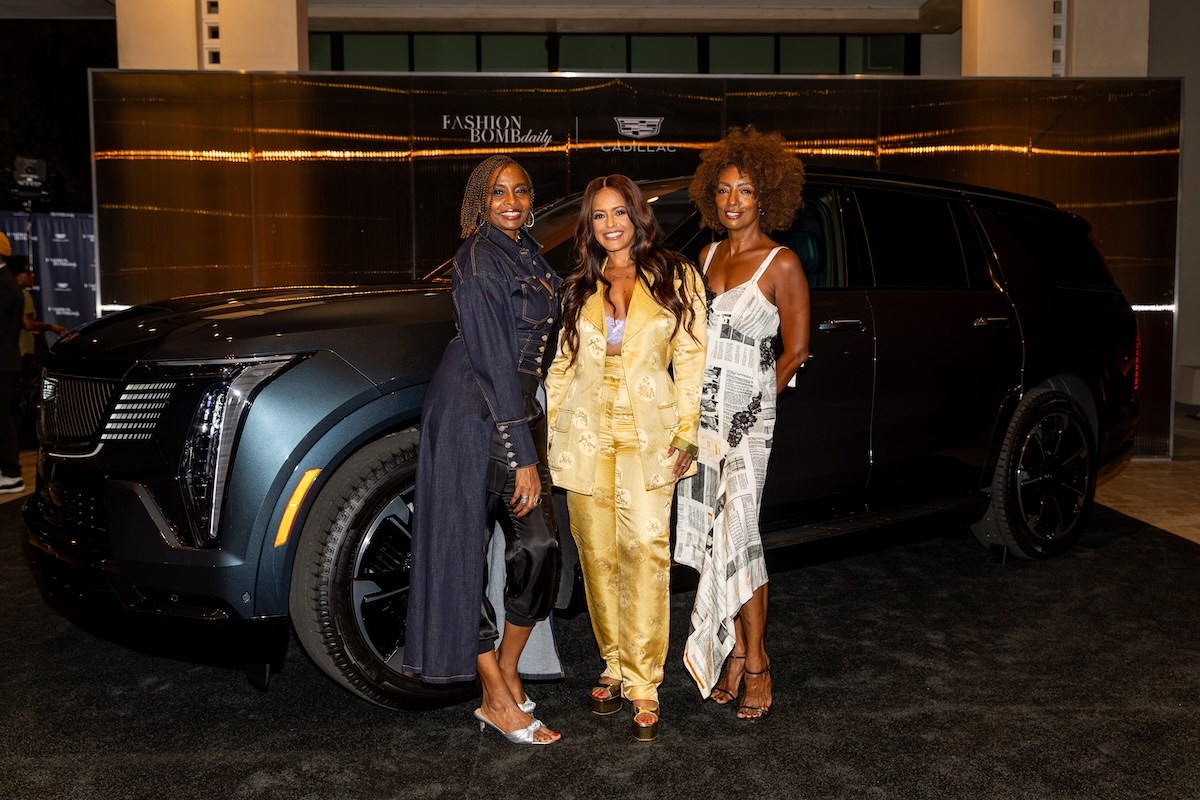 09 1905 Cadillac TheBombFashionShow Hadji 14911