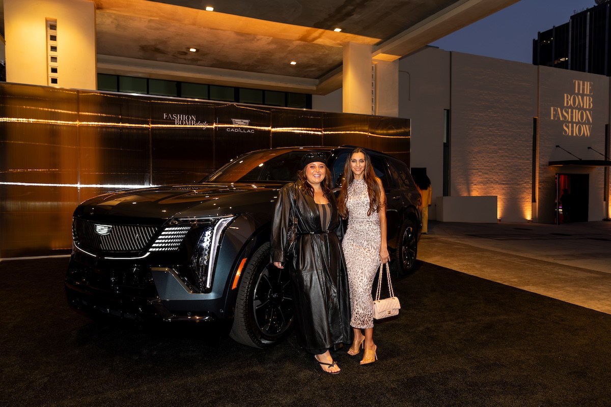 36 1835 Cadillac TheBombFashionShow Hadji 14383