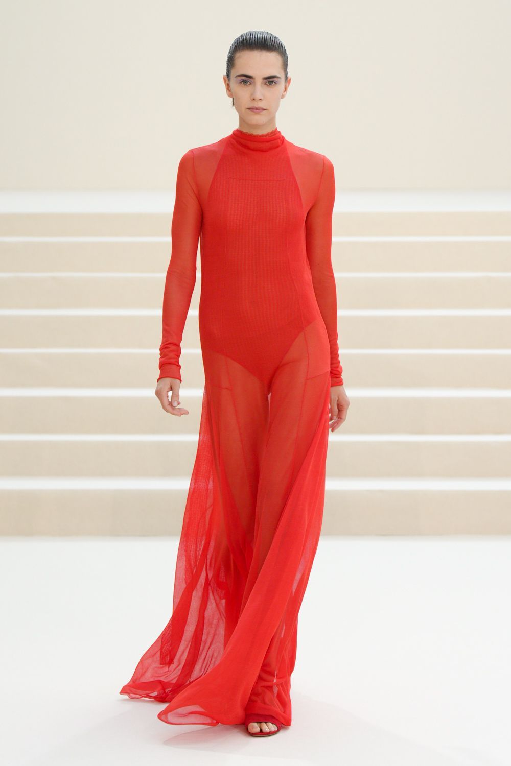 Akris Spring 2027 Image0011 1
