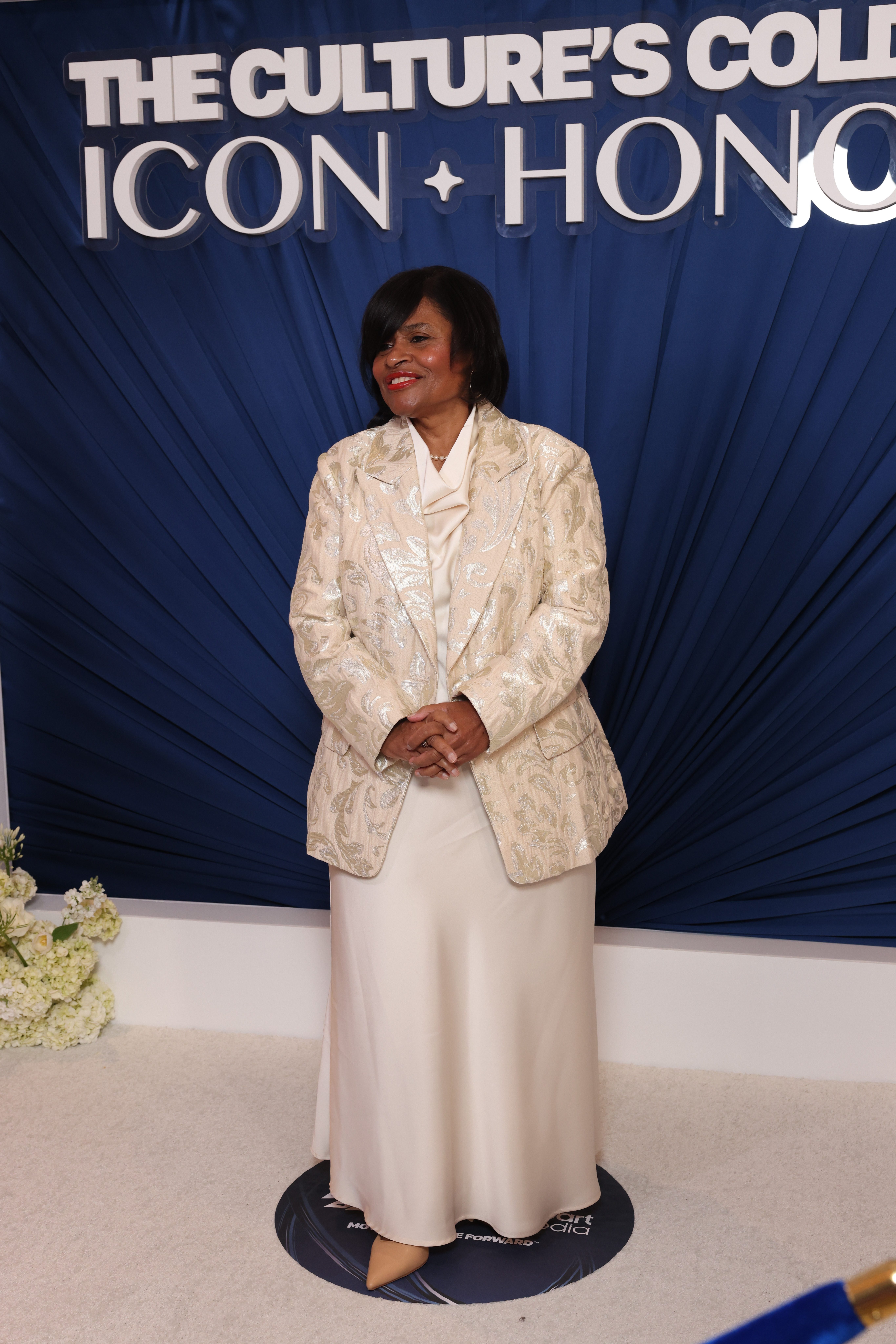 Recap Inside Kim Blackwells Culture Coldest Icon Awards In Atlanta IMG 0641 Rotated