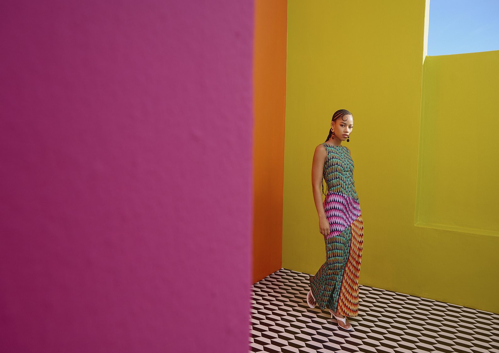 Untitled 1 0007 Vlisco Vibe Look 1A Portrait 3694 Edit Rotated