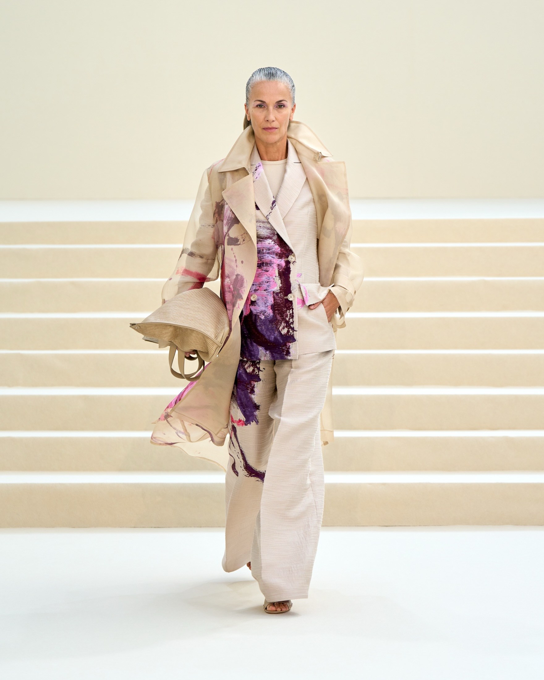 Akris Spring 2027 Image 1791222091 10 1