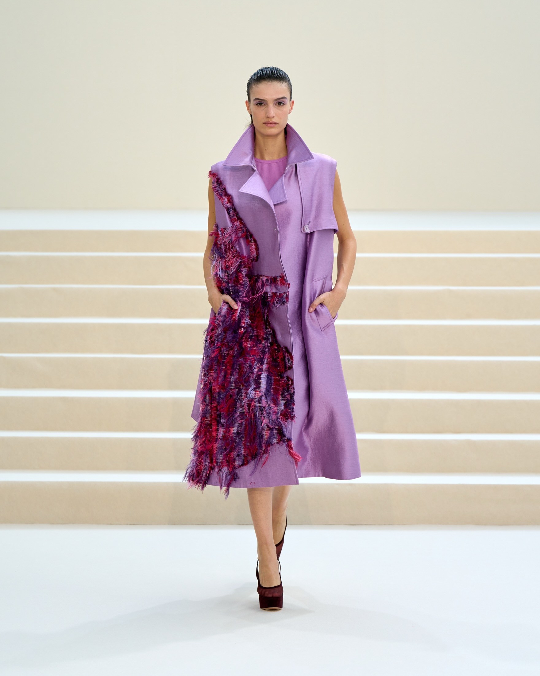 Akris Spring 2027 Image 1791222091 4