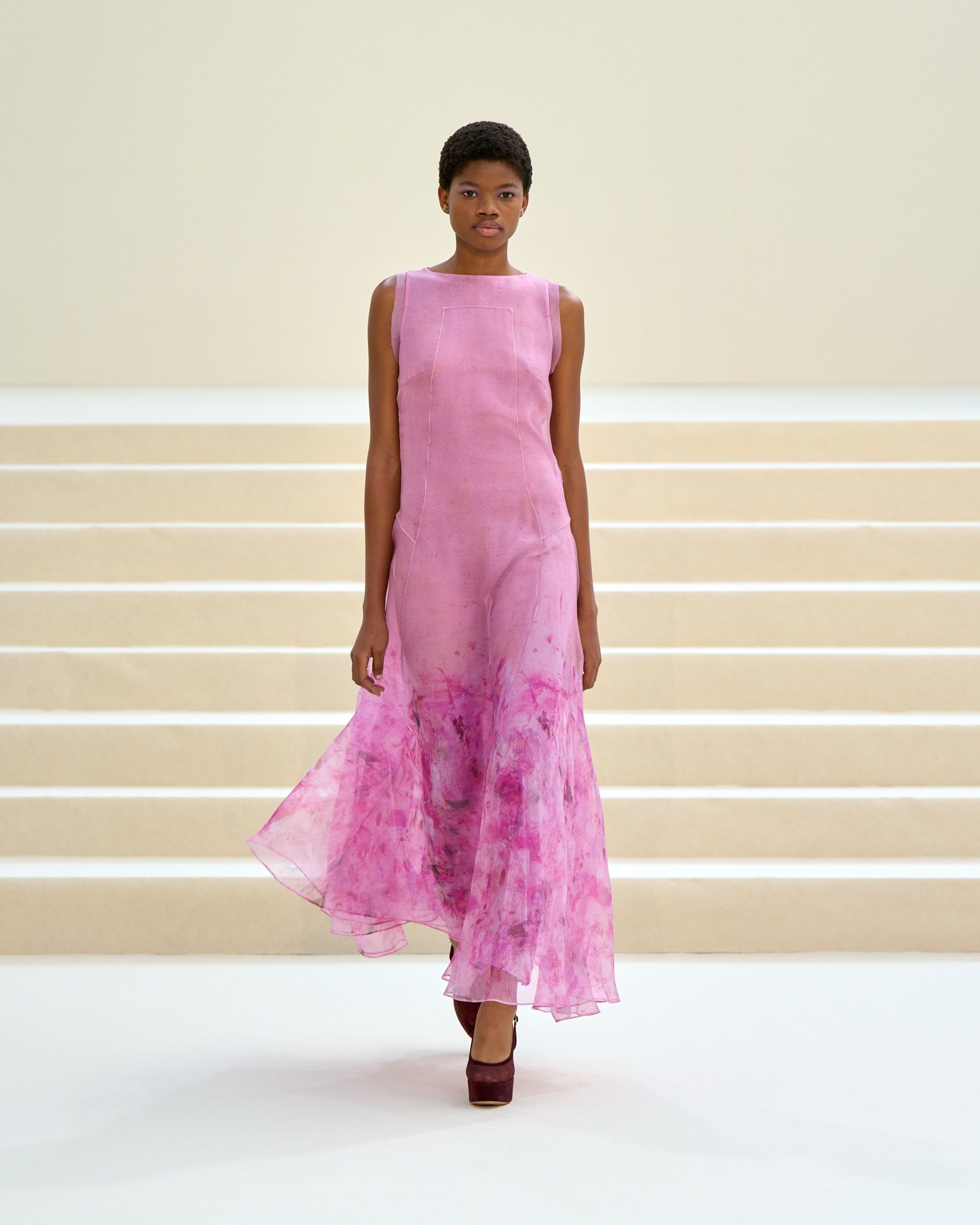 Akris Spring 2027 Image 1791222091 7 1