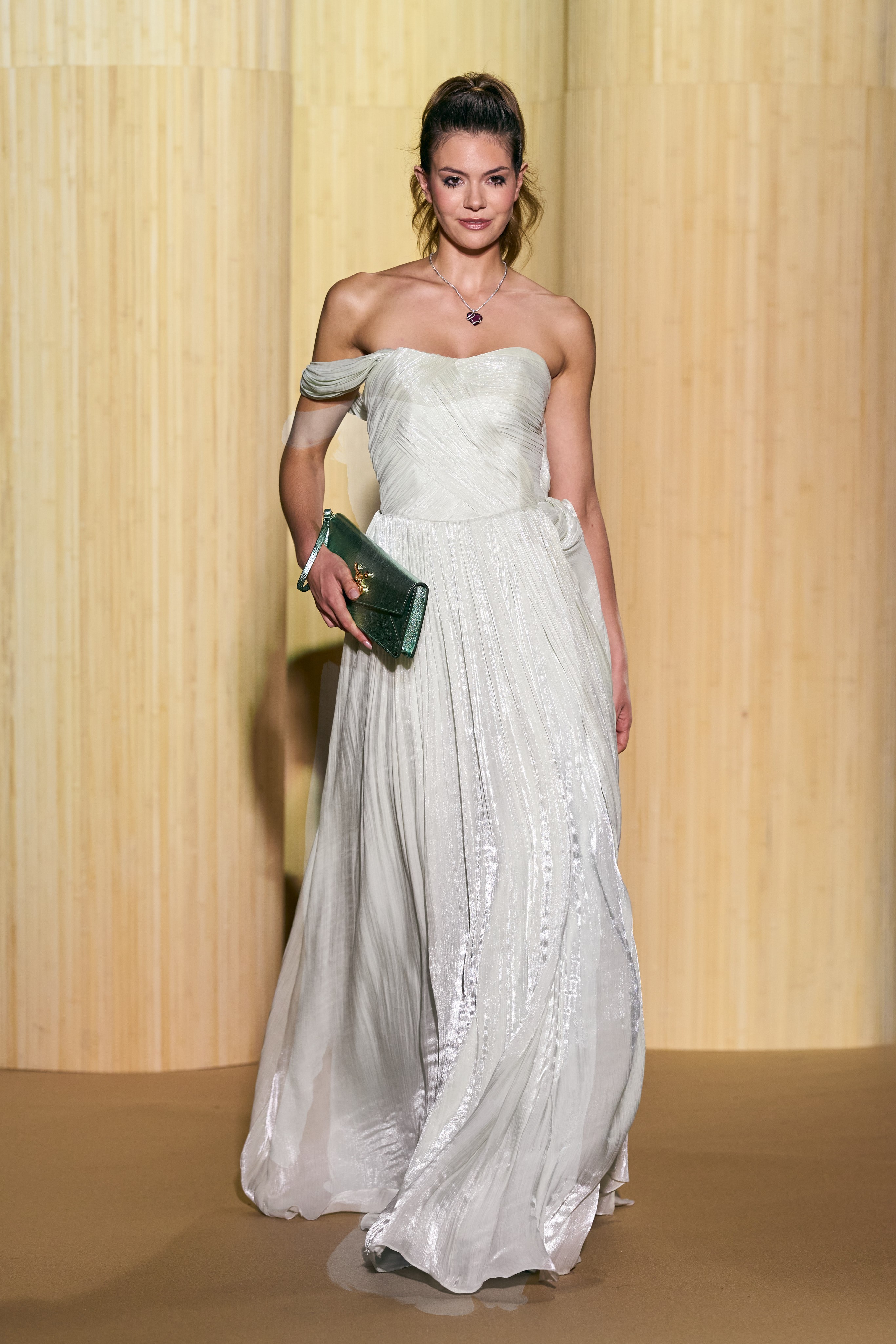 Christophe Guillarme Spring 2027 Paris Fashion Week IMG 7893 2