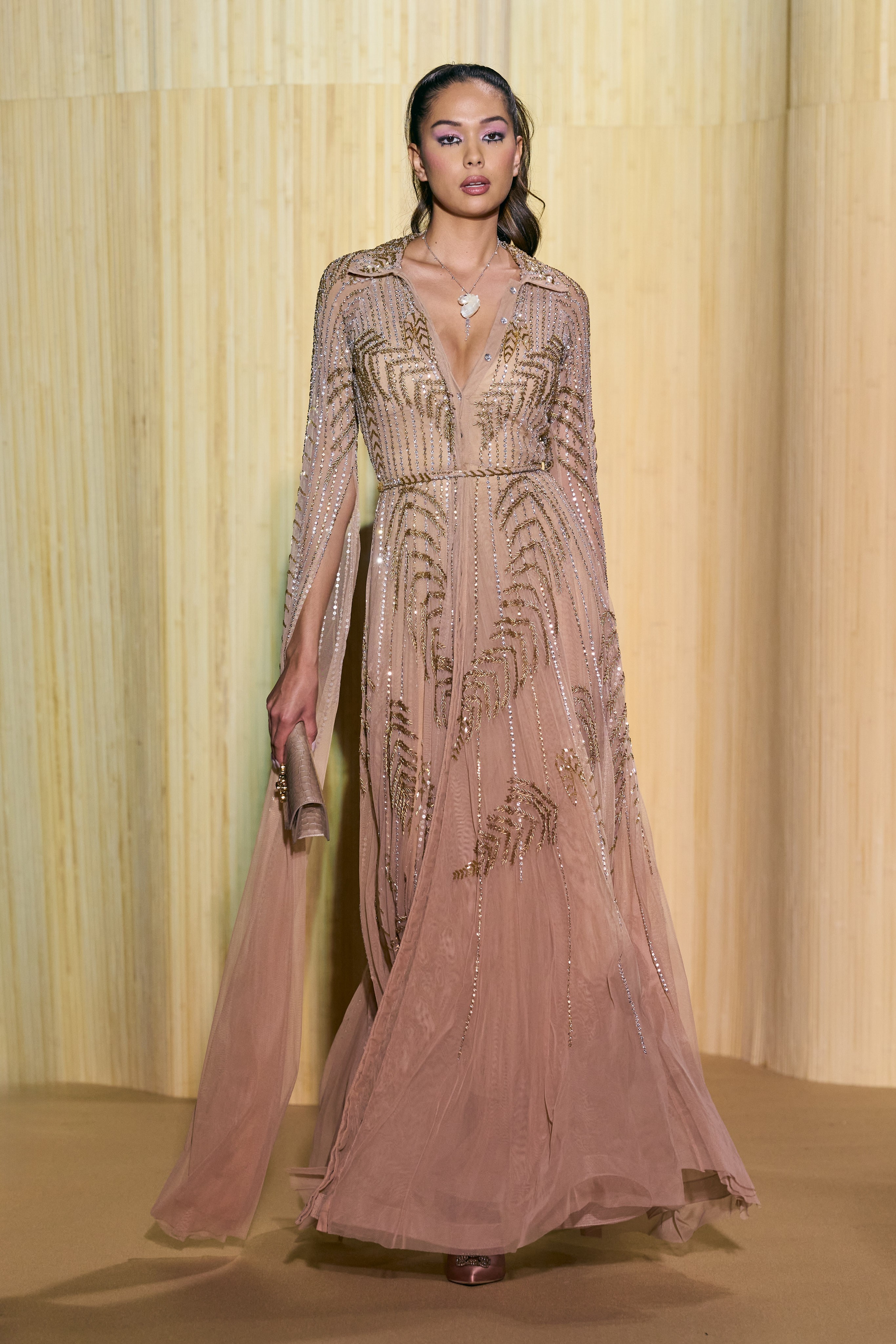 Cjristophe Guillarme Spring 2027IMG 7880