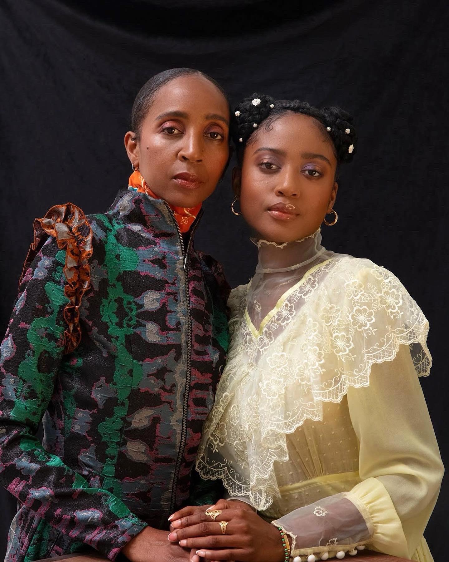 House Of Aama