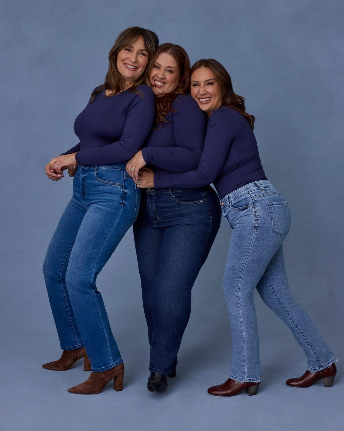 Image 38f185